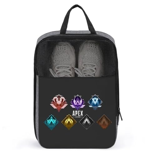 Apex Legends �V���[�Y�P�[�X �V���[�Y�o�b�O �h�� �h�o �h�L ���y�� �C���[�P�[�X �V���[�Y�� �C�� �A�E�g�h�A �w�Z �ƒ�p �j�����p ���[�� ���s �o�� �����^�ѕ֗�