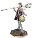 Portrait.Of.Pirates : One Piece Strong Edition Usopp [1/8 Scale PVC]