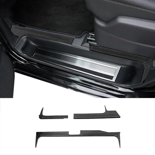 ZUNEIGUNG Y V^ Zi C28 K\ԂɑΉ㕔 hA ~Jo[ VXJbtv[g TChXebv TChXebvK[h Jo[K[jbV Nissan Serena ɑΉ݌v p[c JX^ ANZT[304 Xe