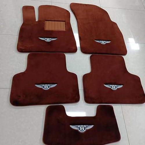 xg[ xeCK V8/Speed/nCubh/fB[[ 2016-2021N 2022N 2023N 2024N pJ[tA}bgtZbg J[}bg htACi[ tJo[pbh ~߃J[ybg,normal-Bro