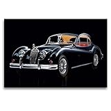 jaguar xf felgen HD Bildqualität: Faksmimilequalität auf Spezial-Leinwand. Der verwendete Bedruckstoff ist eine speziell für uns produzierter, besonders fein gewebter, dimensionsstabile Kunstgewebe-Leinwand. Thermo-Sublimationsdruck überzeugt bezüglich Haltbarkeit, Abriebfestigkeit, Lichtbeständigkeit, Auflösungsvermögen und Farb-Brillanz