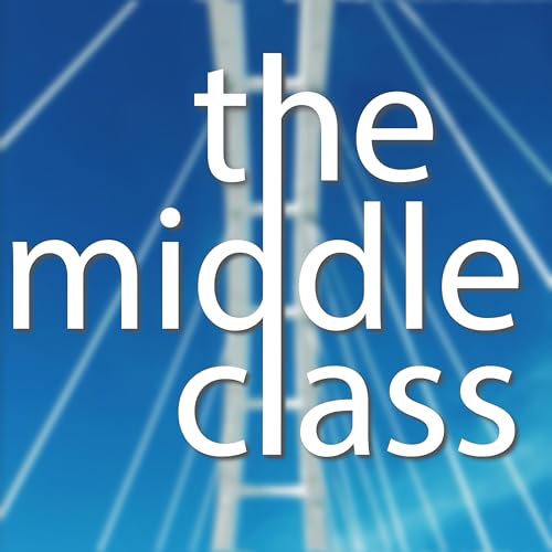 The Middle Class cover art