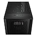 Adamant Custom 16-Core Liquid Cooled Media Workstation Desktop Computer PC AMD Ryzen 9 9950X 4.3GHz X870 AORUS 64GB DDR5 8TB NVMe GEN4 SSD 750W WiFi7 BT Integrated Graphics USB4 HDMI