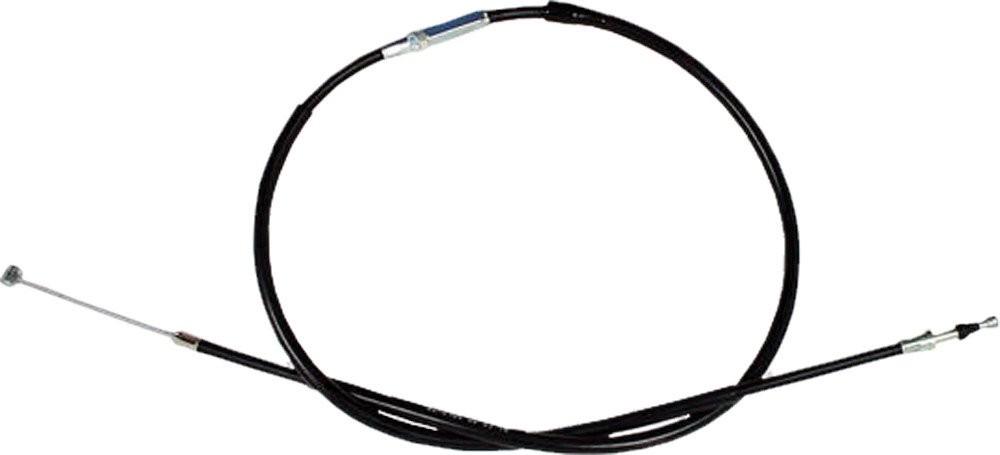 Movimiento Pro – Cable de embrague para Honda XL XR 200R 250R 84 – 87