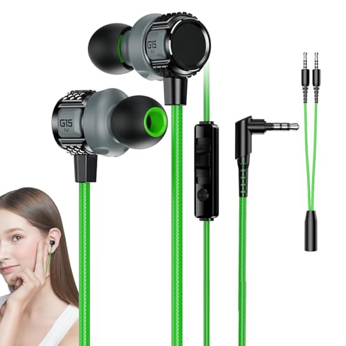 KJOET C[tCz,Lz C[ wbhtH }CNt 3.5mm | }CNwbhtHjpANbv1AVRLbv4AVRp2