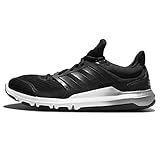 Ref - AQ6136 adidas Herren Adipure 360.3 M Laufschuhe, Schwarz, 40 2/3 EU