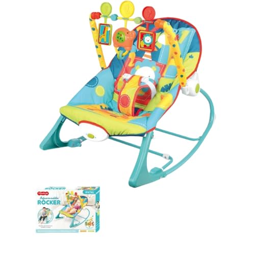 SOLLENTVdbLO`FA Ũxr[bJ[A3_xgV[gAʂ݃nK[AIS[t ֎q@\y͐UȂ߂h肩̃xbhX[vԂɒuoYj V` (F)