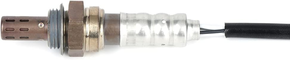 O2 Oxygen Sensor Upstream Downstream Compatible with for Toyota Avalon 2000-2004 234-9021, 234-4061, 234-4622