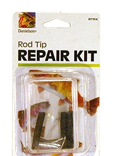 Danielson Rod TIP Repair KIT