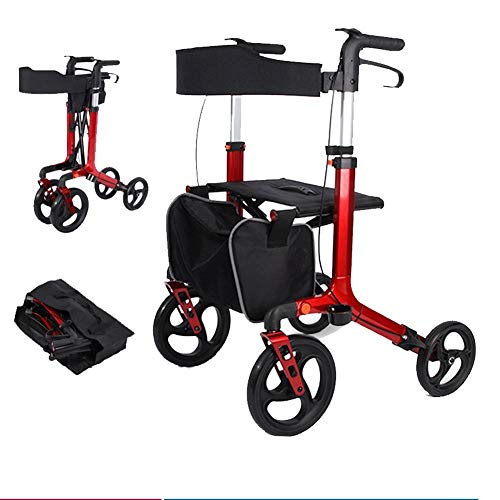 reBEH[J[At@XgtH[hARpNg`FAA蓮Ԉ֎qAǂ҂̂߂̃u[LgpĂ܂AlփEH[J[AA~jE[[AWEH[J[AEH[LOt[