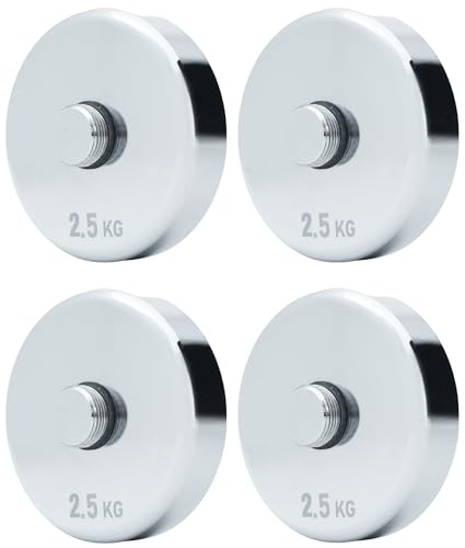 steady ダンベル」の人気商品一覧 | 安い商品を通販サイトから探す