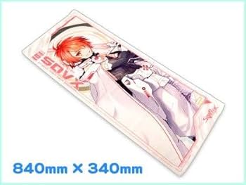 氷雪 タオル SDVX BPLS2 会場限定 サウンドボルテックス2枚セット 氷雪 タオル SDVX BPLS2 会場限定 サウンドボルテックス2枚