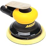 Mirka