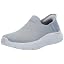 Grey Lavender