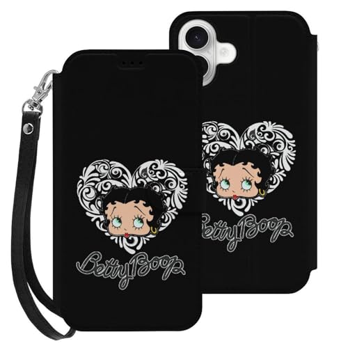 iPhone16 PluspP[X 蒠^ xeB ACtH16 PluspP[X z^ X}zP[X PUU[  J[h[ X^h@\ gуJo[ ϏՌ 2025NV^