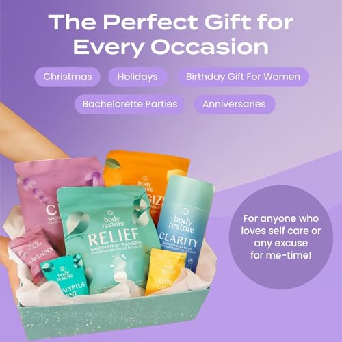 Bath bombs de luxe pour le bain soin aromathérapie anti-stress - 6