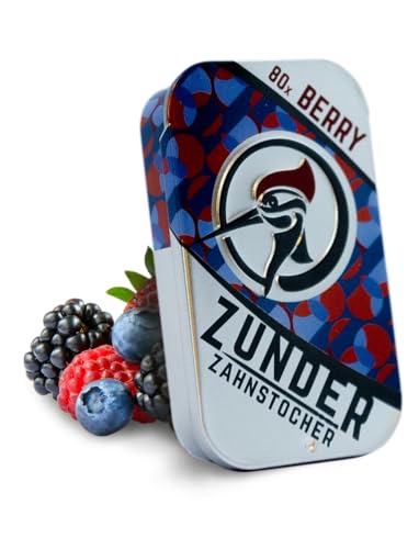 Produkt Bild Nr. 8