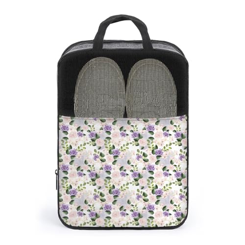 V[YobO V[Y|[`  p^[ 3 gxV[YobO C΂ ʋC C ւ sp o ^ѕ֗ StV[YP[X V[Y[ WobO 1[ jp Xj[J[ gѕ֗  C bVP