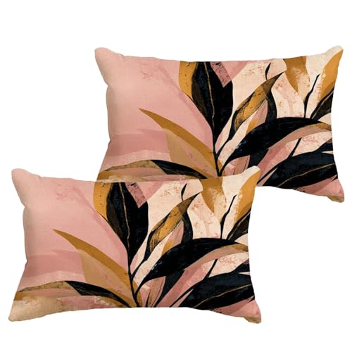 �s���N �N�b�V�����J�o�[ 70x90 cm ��^�N�b�V�����J�o�[ ������� �t ���� cushion covers ���ʃv�����g �h�����O�K�[�f��, ���r���O���[�� �J�[ �V�[�g �I�t�B�X �\�t�@�p �Q��p���� 2�� 1B-762