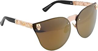 1Pc Óculos De Sol Óculos De Sol Óculos De Sol Da Moda Óculos De Sol De Verão Óculos De Sol Femininos Óculos De Sol Retrô Da Moda Óculos De Sol Femininos Óculos De Sol Da Moda