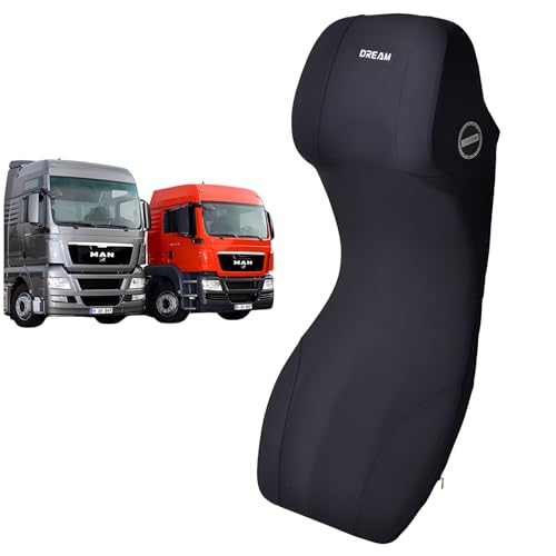 gbNp V[gNbV  ̌^ ᔽNbV o[T|[g ʋC plbNpbh  wbhXg 100Dx T|[g w ŃT|[g ԉ^] (ubN) [sAi]