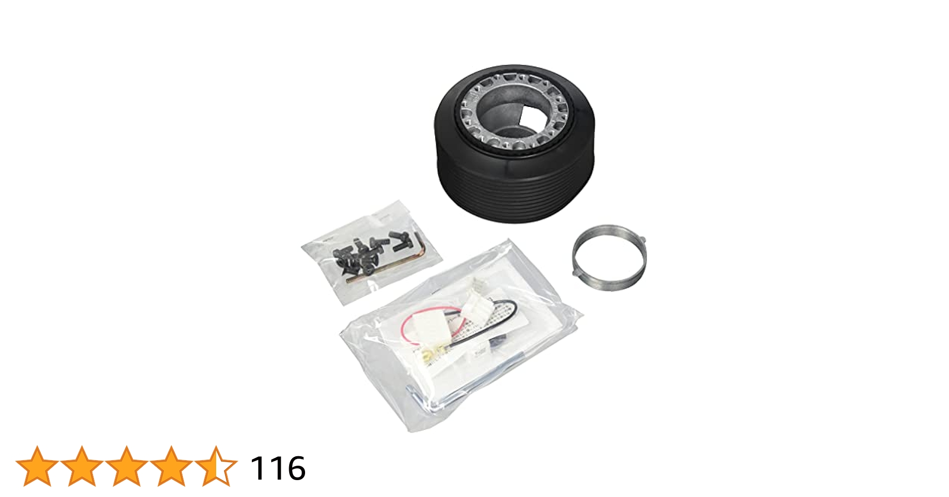 41l2CyBmlPS.jpg_BO30,255,255,