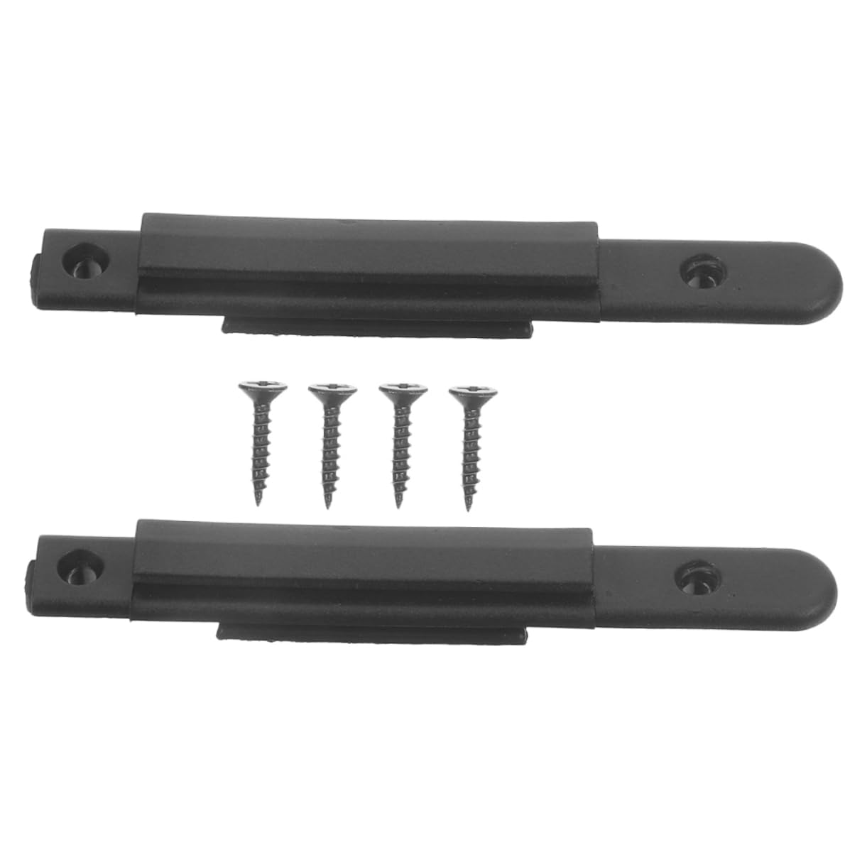 Cabilock Cable Straps Gym Retractable Belt Barrier Caution Belt Receiver for Crowd Management