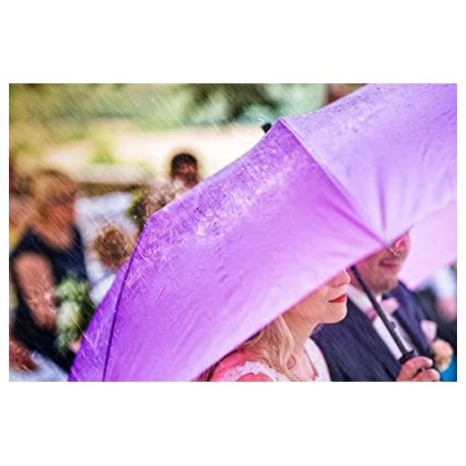 Canon EF 85mm f/1.8 USM Lens