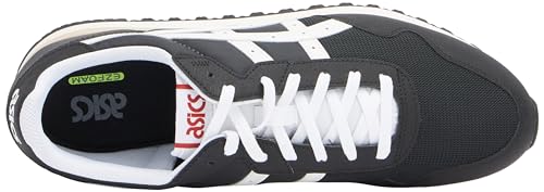 Image of ASICS Unisex Tiger Runner II Sneakers