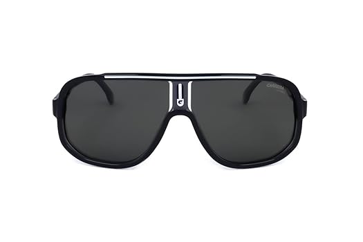Carrera Carrera Sunglasses CARRERA-4018-S D51/Z0