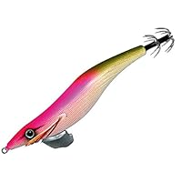 ガンクラフト魚邪 Amazon | 魚邪3.5号SLOW軽 | ガンクラフト(GAN CRAFT) | エギ