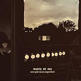  Fallende Blütenblätter