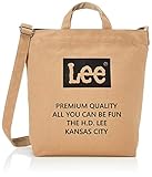 厚手コットンキャンバス(帆布) 2WAYトートバッグ 縦型