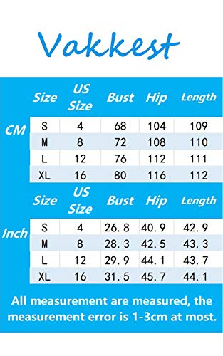 Vakkest Women's Casual Cargo Pants Loose Baggy Trousers Jogger Relaxed Fit Fatigue Solid Sweatpants With Pocket Belt #TOP5