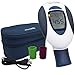 Produktbild Microlife Pf-100 Microlife PEF- und Asthma-Monitor, PEF- und Fev1-Messung