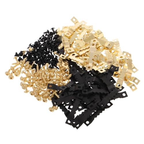 Phantasmia znK[Lbg tbNt jbPbLS ʐ݌vňt dLoXtHgt[Ή