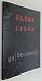 Glenn Ligon: Unbecoming