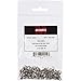 Morris Products 12520 High Temperature Ring Terminals, Wire Size 16-14, Stud Size 1/4 by Morris Products