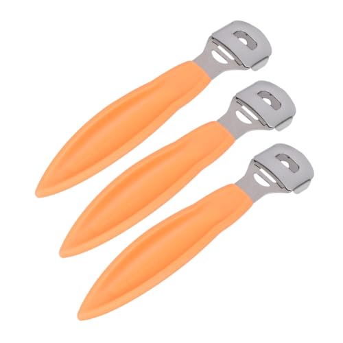 VALICLUD 3r? pfbh VF[o[ ւ\ȃwbht F