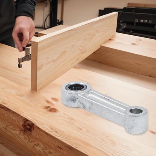 Vignette produit