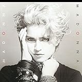 Madonna - Madonna