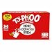 Typhoo tea bags  (160Bags plus 80 Bags ) 480 teabags (Pack of 2)