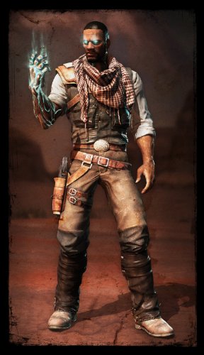 StarHawk (Playstation 3) [Edizione: Regno Unito]