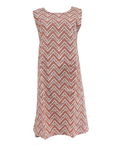 [Jagannath]  fUCG ̓ fB[X GvhX Ch 100% 2 |Pbgt EƎpGvt[TCY (HP)