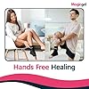 Magic Gel Cool Pads (kyldyna för fotled och fot) #4