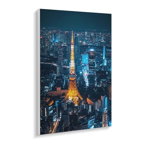 G bZ Ɍ铌^[ fW^G LbgɂG DIYG h ͓Iȓssi {̕iʐ^ LbghG Ǐ z[ ItBX hG H| S l q 蕨 30×40cm
