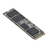 540s Series SSDSCKKW180H6X1