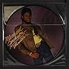 Michael Jackson: Thriller [Vinyl] #2