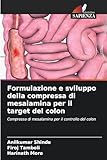 Edizioni Sapienza