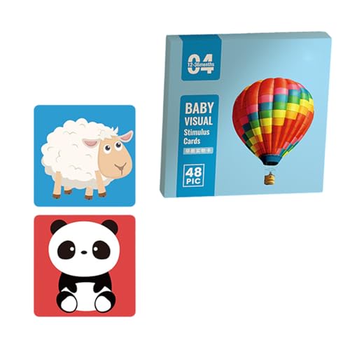 o̍RgXgxr[tbVJ[hJ[hƔ̗cMtgtbVJ[hፕƔ